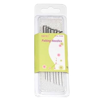 毛氈　50号 7段用 170 cm ×360cm 毛氈 50号 7段用 170 cm ×360cm 楽天市場】50号 幅165